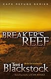 Breaker's Reef (Cape Refuge Series)