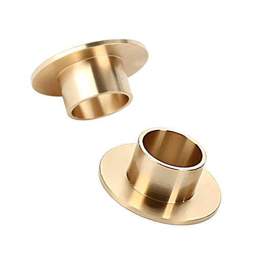 4Pcs Motorcycle Shift Brake Lever Bushings For Victory Cross Country Roads Vision Magnum 1996-2017 - Thumbnail 3