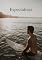 Livro Expectativas