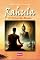 Livro Rahula