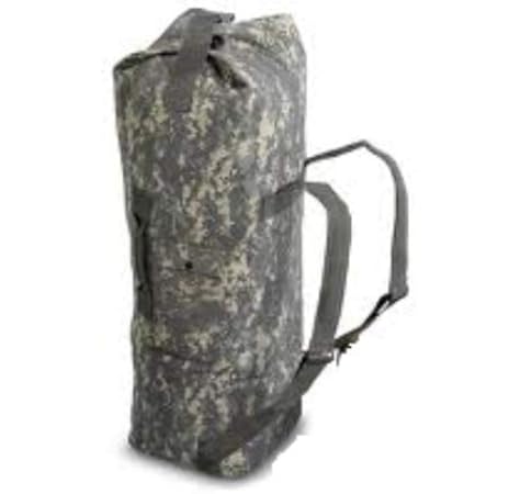 cordura nylon duffle bag