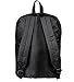Manchester United FC - Authentic EPL Quality Black Backpack