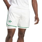Mens Adidas Tennis Climacool Shorts Set