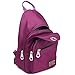 Travel Bag Backpack -Tezoo Outdoor Sports Bag Oxford Cloth Single and Double Shoulder Bag Chest Bag