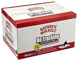 Nature's Miracle No Tracking Absorbent Housebreaking Pads