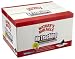 Nature's Miracle No Tracking Absorbent Housebreaking Pads