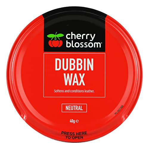 Sports Dubin Neutre 40 GM