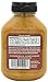 Silver Springs Mustard, Chipotle, 9.5-Ounce Squeeze Bottles (Pack of 9)