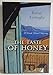 The Taste of Honey: A Greek Island Odyssey by 