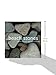 Beach Stones
