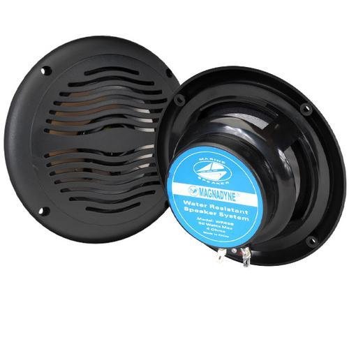 Compare price to rv speakers outdoor