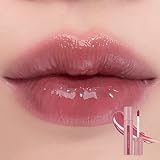 rom&nd Juicy Lasting Tint 5.5g Bare Grape 4 Colors Gloss Tint view 2