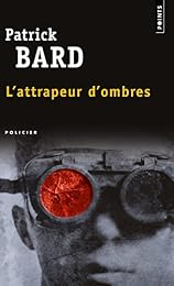 L' attrapeur d'ombres