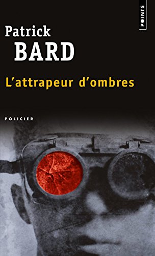 L' attrapeur d'ombres