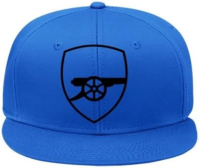 2015 Male/female Best Style Arsenal Cannon Snapback For Outdoor Head Wear Cheap Price Quick Shipping Cotton Edmundstevens Hip Hop