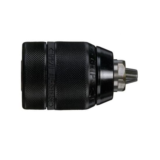 Portabrocas automático con autobloqueo 1.5-13mm 1/2" x20UNF con tornillo