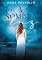 Livro A Sombra da luz