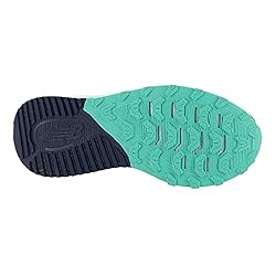 New Balance Girls Dynasoft Nitrel V4 Trail Running