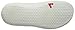 Vivobarefoot Men's Ra Lite Walking Shoe