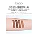 VT BT21 / VT cosmetics x BTS /  AIRFIT TATTOO BROW, eyebrow pencil, eyebrow mascara, eyebrow tint (02 HAZELNUT LATTE)
