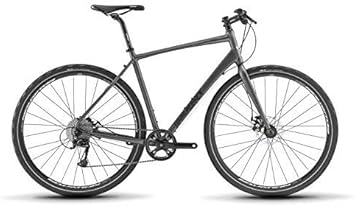 Gravel bike 56cm Clearance