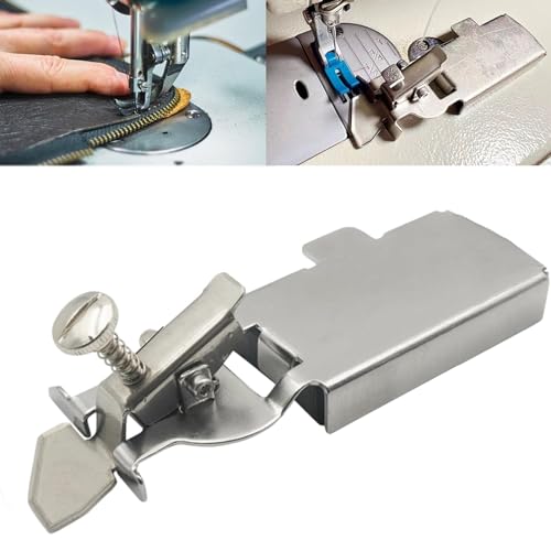 Buddy Sew Seam Seam Guide for Sewing Seam Guide