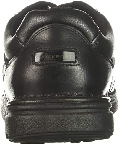 men's eureka walking sneaker