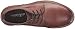 Florsheim Men's Casey Plain Toe Chukka Boot