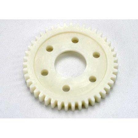 Traxxas 5386 43-T 1st Speed Gear