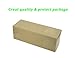 240W Watt Desktop Power Supply Unit PSU Compatible with Optiplex 390 790 960 990 3010 7010 9010 Small Form Factor SFF Systems 3WN11 PH3C2 2TXYM 709MT H240AS-00 H240AS-01 DPS-240WB