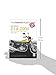Kawasaki Z1 & Z900: 1972 to 1976 (Essential Buyer's Guide)