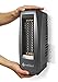 pureHeat Snug Wall Plug-in Heater Without the Cord