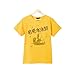 F&C Anime Free! Iwatobi Swim Club shirt (Medium)