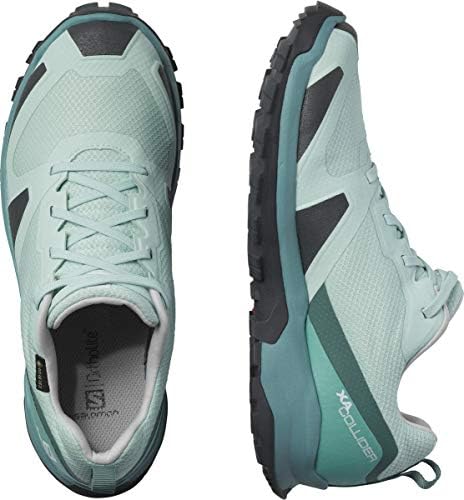 SALOMON XA COLLIDER GTX - Women | ActionPanda