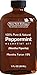 Peppermint Essential Oil (10% Mentha Furan) - 100% Pure & Natural - Triple Extra Quality Peppermint Oil – 1 fl oz