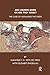 Are Leaders Born or Are They Made?: The Case of Alexander the Great by 
