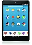AARP RealPad MX7BX2 8.0-Inch 16.0 GB Tablet