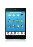 AARP RealPad MX7BX2 8.0-Inch 16.0 GB Tablet