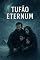 Livro Tufão Eternum