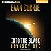 Into the Black: Odyssey One