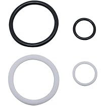 Greenlee 30242 Repair Kit for 767 hydraulic hand pump