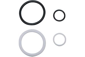 SORUDA 14552 Seal Packing kit (for Greenlee #746 Hydraulic Punch Driver)