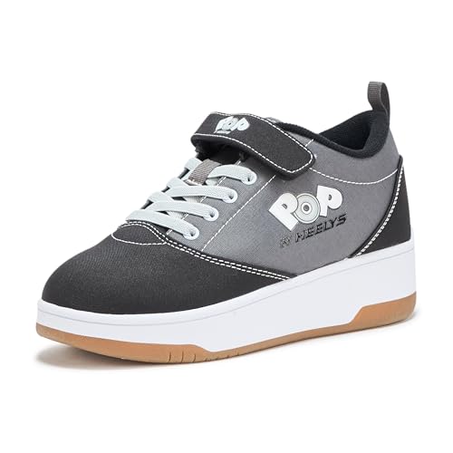Heelys POP Pro