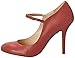 Nine West Women's Innverdiva Dress Pump