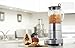 Breville BBL600XL ikon Hemisphere LCD 750-Watt Blender