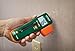 Extech MO260 Combination Pin/Pinless Moisture Meter