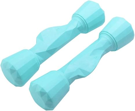 YC Mancuerna Dumbbell Mancuernas Pesos Ajustables Home Fitness ...