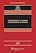 Copyright in a Global Information Economy (Aspen Casebook)