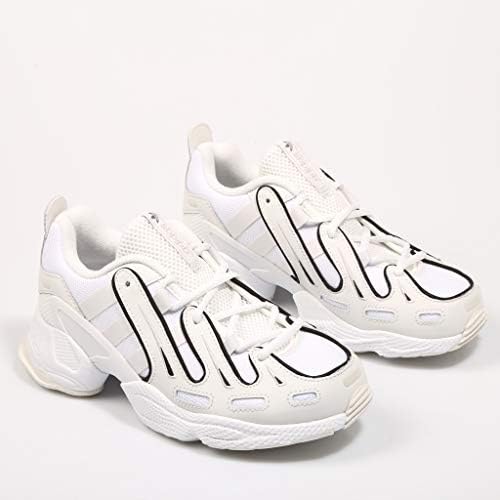 adidas eqt nere e bianche amazon