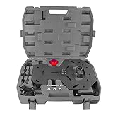 OIMERRY Dual Clutch DPS6 Transmission Installer